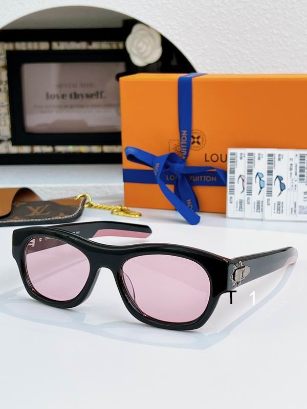 LV Z3089U 55 20-140 A02
